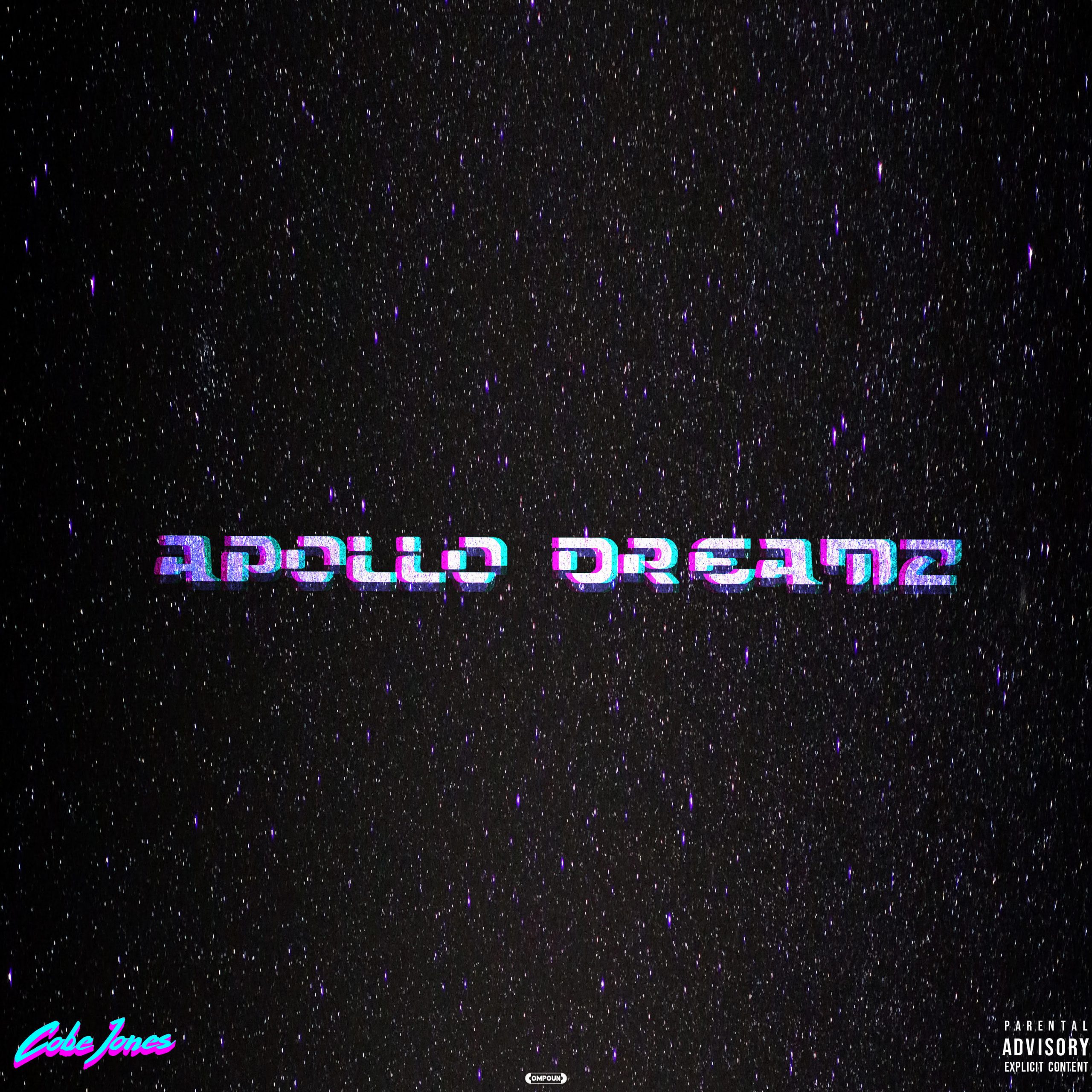 Apollo Dreamz